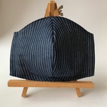 大人　MENSマスク