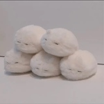 はむにゅ　可愛い子をランダムでお届け🐹💚