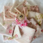 sale★有輪商店☆カラーセレクト10枚セット～プリティピンク2