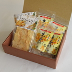 【送料無料】鹿児島県産生姜セット 生姜チップ/生姜粉末