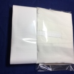 kazumaharumaさま  専用です