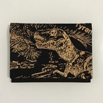 【数量限定❗️5点のみ】移動ポケット   🦖恐竜