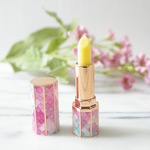 あなただけのスティック練り香水🌸ルージュシリーズ💄あなたを香りで表現します