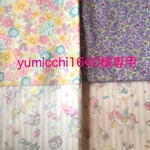 yumicchi1640様専用になります