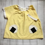 おにぎり🍙のポケットのセット
