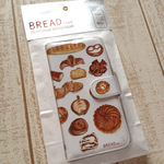 パンスペシャル・iPhone6plus・iPhone6plusS