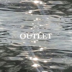 『一点限定』OUTLET SALE