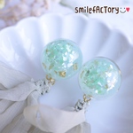 Teru Teru Girls（Green）
