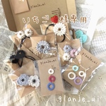 いちご🍓様専用♡