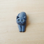 うちの猫-uchinoko箸置き