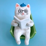 mayu 様オーダー作品