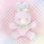 sorairohibi様　　ご確認ください♡
