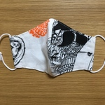 935200khg様の専用ページ