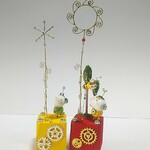 ★navi725aroaさま専用ページです