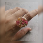 【special price】リング
