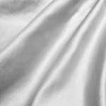 manoyu2様　専用ページ