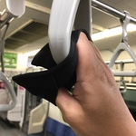 ウイルス感染防止　非接触　接触防止