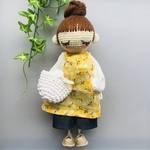 ボムちゃん
