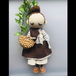 ボムちゃん