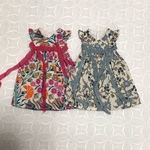 miyu1966miyu様専用