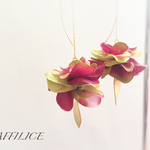 Antique