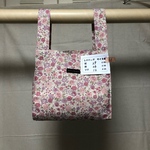 Ｓサイズ　エコバッグ
