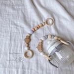 Tsu.Na.Guツナグ　マグホルダー