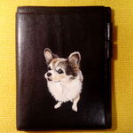 【candy様専用】ブックカバー