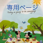 コットンレース☆立体マスク☆夏生地☆2色