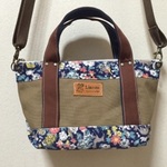 jaさまオーダー品