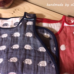 🍎　ｌさま専用品　🍎