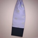 hr8様オーダーページ