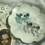 jewelry butterfly