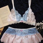 holiday collection X