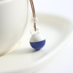 波動玉®「北欧のブルー」2007【価格据置】