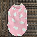  【犬服】 完成品   Mサイズ