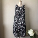 momoko322様専用