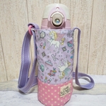 towachiho様オーダー品☆オーダー品水筒カバー