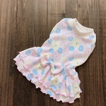 ワンピース 完成品