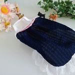 ＳＡＬＥ完成品キューティーキャミソール（３Ｓ）夏服