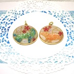 ※atarorames様専用※　オーダー作品です☆