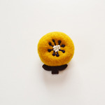 flower brooch 7-10