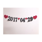 piconano0317様専用