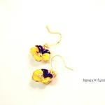 再販** Sincerity．
