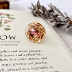 [SALE] Flower ring