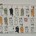 wanyuu様専用ページです。