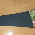 再販  花用 エコバック 3色