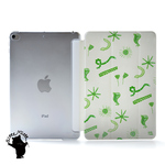 iPadケース iPad ケース アイパッドケース pro 12.9 11