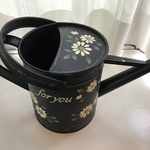 merumo225さまの予約品