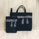 お客さまオーダー専用です